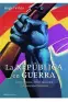 Imagen del producto  9788498926828