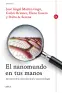 Imagen del producto  9788498927191