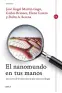 Imagen del producto  9788498927191