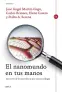 Imagen del producto  9788498927191
