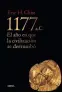 Imagen del producto 9788498927757