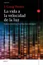 traducir('Foto del artÃ­culo'); 9788498927764