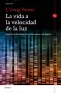 traducir('Foto del artÃ­culo'); 9788498927764