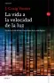 traducir('Foto del artÃ­culo'); 9788498927764