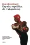 traducir('Foto del artÃ­culo'); 9788498927788