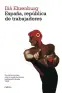 traducir('Foto del artÃ­culo'); 9788498927788