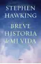 Imagen del producto 9788498927818