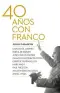 traducir('Foto del artÃ­culo'); 9788498927917