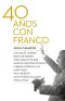 traducir('Foto del artÃ­culo'); 9788498927917