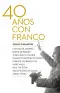 traducir('Foto del artÃ­culo'); 9788498927917