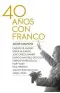 Imagen del producto  9788498927917