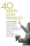 Imagen del producto  9788498927917