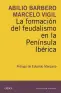 traducir('Foto del artÃ­culo'); 9788498927924
