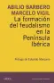 traducir('Foto del artÃ­culo'); 9788498927924