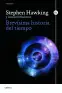 Imagen del producto 9788498927948