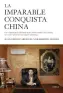 traducir('Foto del artÃ­culo'); 9788498928143