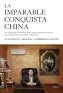 traducir('Foto del artÃ­culo'); 9788498928143
