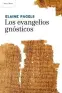 traducir('Foto del artÃ­culo'); 9788498928211