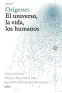 Imagen del producto  9788498928624