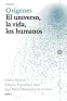 Imagen del producto  9788498928624