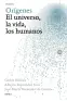 Imagen del producto  9788498928624