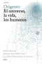 Imagen del producto  9788498928624