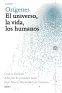 Imagen del producto  9788498928624