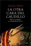Imagen del producto  9788498928631