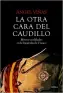 Imagen del producto  9788498928631
