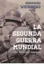 Imagen del producto  9788498929010