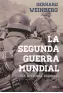Imagen del producto  9788498929010