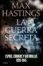 Imagen del producto  9788498929348