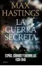 Imagen del producto  9788498929348