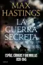 Imagen del producto  9788498929348