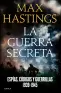 Imagen del producto  9788498929348