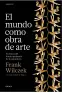 Imagen del producto  9788498929614