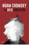 traducir('Foto del artÃ­culo'); 9788498929706