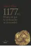 Imagen del producto 9788498929713