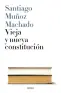 Imagen del producto  9788498929737