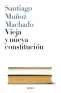 Imagen del producto  9788498929737