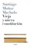 Imagen del producto  9788498929737