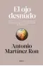 Imagen del producto  9788498929812