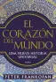 Imagen del producto  9788498929867