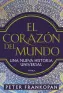 Imagen del producto  9788498929867