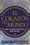 Imagen del producto  9788498929867