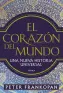 Imagen del producto  9788498929867
