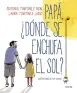 Imagen del producto  9788498929881