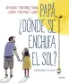 Imagen del producto  9788498929881