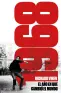 Imagen del producto  9788498929898