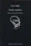 traducir('Foto del artÃ­culo'); 9788498950021